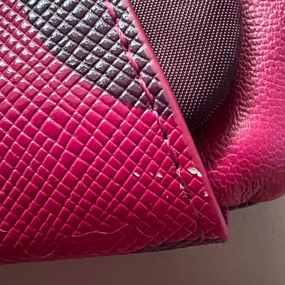 Lululemon pouch/clutch 2-in-1 - Picture 8 of 11